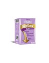 Lipograsil Max Block 5 en 1 120 Capsules