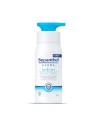 Bepanthol Lotion Nourrissante 400ml
