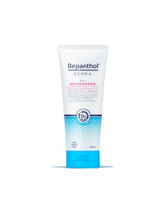 Bepanthol Lotion Réparatrice 200ml