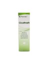 Cicafresh Pommade Cicatrisante Pour Brûlures 50ml