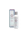 Ketoioox™ Plus Shampooing 200ml