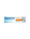 Bepanthol Tattoo Pomada Intensive Care 100g