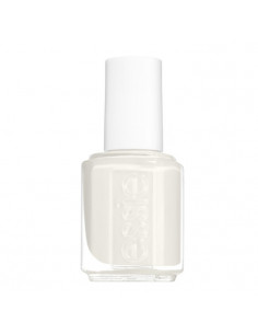Essie Nail Color Vernis À Ongles 8 Limo Scene 13,5ml