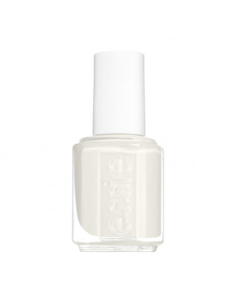 Essie Nail Color Vernis À Ongles 8 Limo Scene 13,5ml