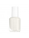 Essie Nail Color Vernis À Ongles 8 Limo Scene 13,5ml
