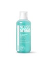 Neusc Dermo Ultrasoft Gel Douche 500ml