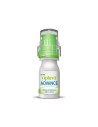 Optava Advance Dose Unique 10ml