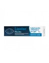 Bausch+ Lomb Lipolac Gel Lubrifiant de Nuit pour les Yeux 10g