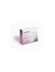 Ciminocta 30 Capsules