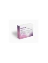 Ciminocta 30 Capsules