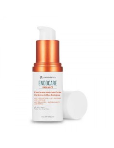 Endocare Radiance Eye Contour 15ml