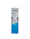 Artelac Complete Spray 10ml