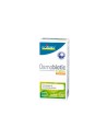 Osmobiotic Flora Enfants 12 Sachets