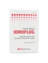 Brill Pharma Idroflog Solution Ophtalmique 15 Doses Uniques