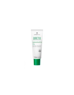 Endocare Biretix Hydramat Day Spf30 Fluido 50ml