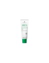 Endocare Biretix Hydramat Day Spf30 Fluido 50ml