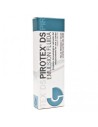 Unipharma Pirotex™ Ds Émulsion Fluide 75ml