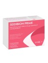 Seibidon Prime 30 Softgels + 30 Capsules Hard Capsules