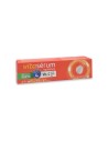 Vitaserum By Apiserum Defensas Forte Vit C 15 Comprimés