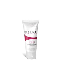 Clenosan Plus Crème De Manos 50ml