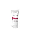 Clenosan Plus Crème De Manos 50ml