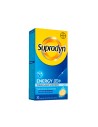 Supradyn Energy 50+ 30 Comprimés