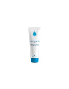 Cpi Cdl Crème Podiatrique 50g