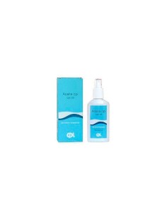 Cpi Aceite Dermatológico 100ml
