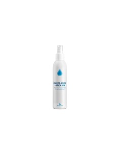 Cpi Cdl Manteau Acide Urée 100ml