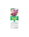 Salvat Vincicalm Spray Pour La Gorge 25ml