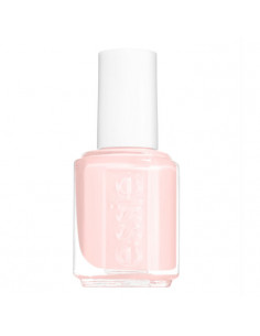 Essie Nail Color Vernis À Ongles 9 Vanity Fairest 13,5ml