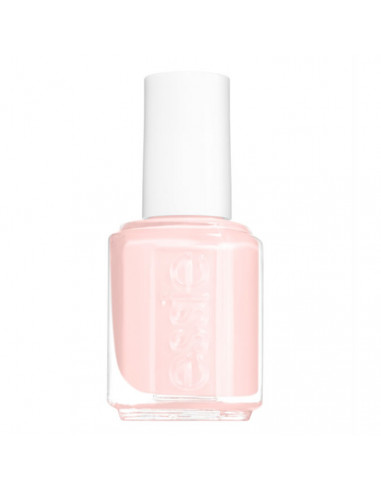 Essie Nail Color Vernis À Ongles 9 Vanity Fairest 13,5ml Essie Nail Color Vernis À Ongles 9 Vanity Fairest 13,5ml