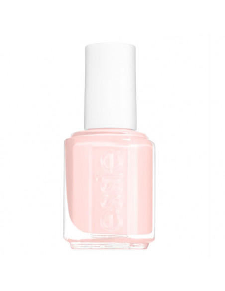 Essie Nail Color Vernis À Ongles 9 Vanity Fairest 13,5ml