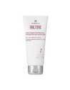 Iraltone Gentle Frecuent-Use Shampoo 200ml