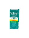 Alcon Systane Hydratant 10ml