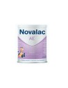 Novalac Anti Constipation 800 G