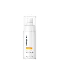 Neostrata Enlightenightenating Serum 30ml