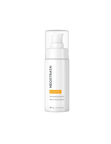 Neostrata Enlightenightenating Serum 30ml Neostrata Enlightenightenating Serum 30ml