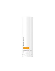 Neostrata Enlighten Enlightening Eye Contour Illuminator 15g