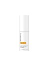 Neostrata Enlighten Enlightening Eye Contour Illuminator 15g