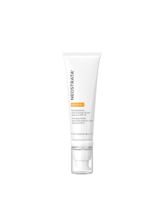 Neostrata Enlighten Illuminating and Antioxidant Cream Spf35 40ml