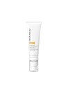 Neostrata Enlighten Illuminating and Antioxidant Cream Spf35 40ml