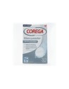Gsk Corega™ Blanqueador 30 Tabletas Efervescentes Efervescentes