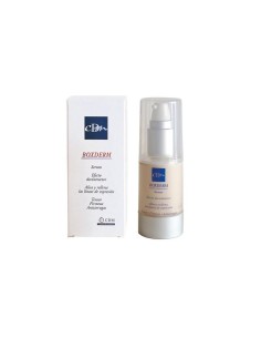 Cdm Boxderm Sérum Decontractor 30ml