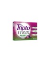 Esteve Triptomax Balance 15U