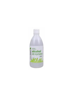 Lisubel Romarin Alcool 500ml