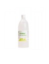 Lisubel Romarin Alcool 1000ml