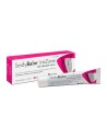 Seid Lab Balm Intizone Gel Intime 50ml