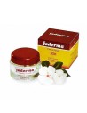 Faderma Crema Facial 50ml Fader