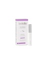 Belcils Vitalizing Gel 8ml